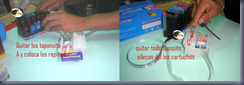 clip_image017[4]