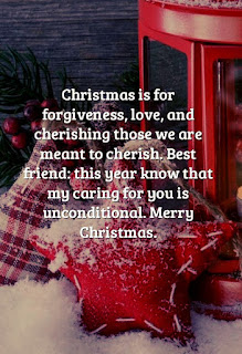 Collection of amazing Merry Christmas Quotes, Sayings, Wishes with Images and Wallpapers to share on Facebook, Pinterest, Twitter for Christmas 