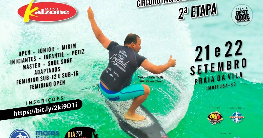 (c) Surfemais.blogspot.com