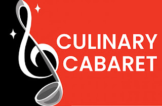 Culinary Cabaret