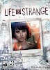 Life Is Strange Save Game (All episodes 100% completo)