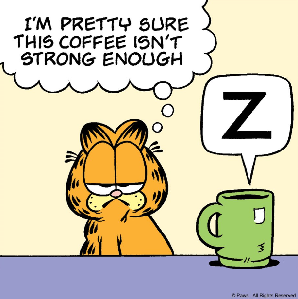 garfieldsegunda2.png (614Ã—616)