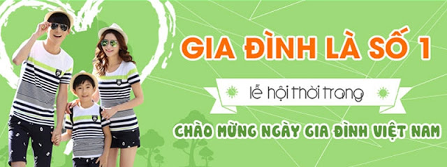 Học thiết kế đồ họa tại Đan Phượng