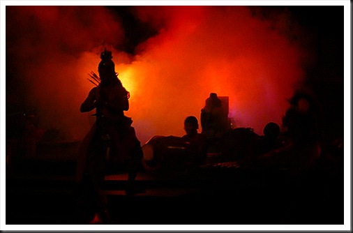 Jogiakarta_Prambanan_Ramayana ballet (124)