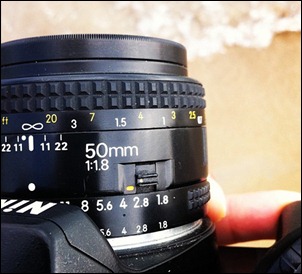50mm