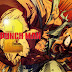 One Punch Man 2 | [MEGA] [Finalizado]