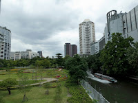 bangkok cosa fare ennesima volta