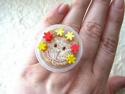 30 World's Most Creative Delicious Smallest Dishes Seen On www.coolpicturegallery.us