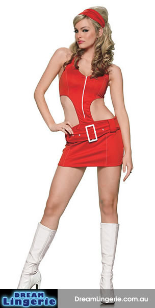 Red Soda Pop Girl Costume.jpg