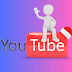 10 Best Niches to Start a Youtube Channel in 2023
