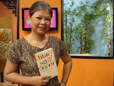 Hình ảnh