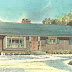 Standard Homes (1958): The Pemberton