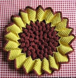 http://angiegurumi.blogspot.com.es/2011/09/crochet-scrubber-portacalienteestropajo.html