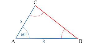 aturan%2Bcosinus%2Blatihan1