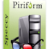 Download Speccy Professional 1.31.732 Full Serial
