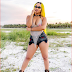 Audio: Gold Up ft. Shenseea - Belong to Me | Download Mp3 Now