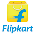 Flipkart 17 may 2017 big deals on home decor electronics and laptops