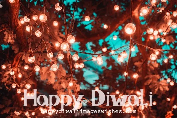 Diwali HD Wallpaper Download for PC