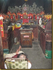 Vietnam 053