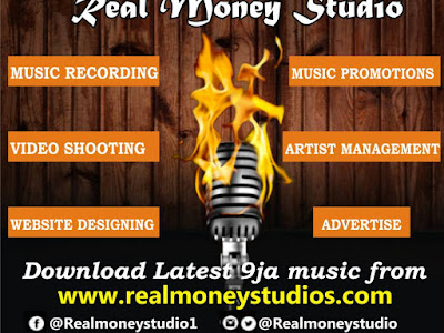 music upload, download, free beat, recording studio