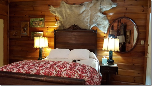 Inn at Brevard 10 (3)