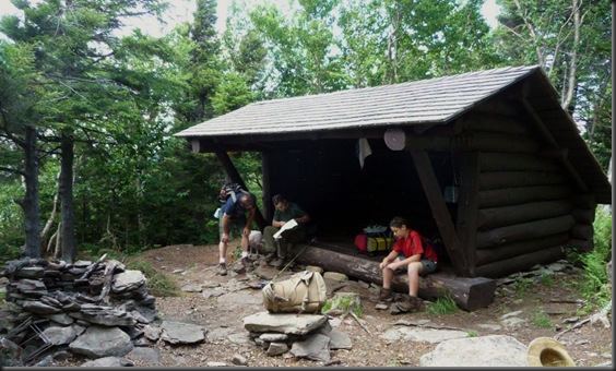 HunterloopBnB010-2