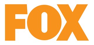 TV Online FOX Movie Live Streaming
