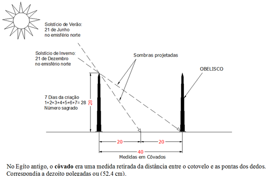 Imagem1