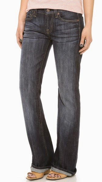 http://www.trendzmania.com/boot-cut-jeans-1/boot-cut-flip-flop-jeans.html