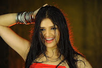 Tara Alisha Spicy Stills