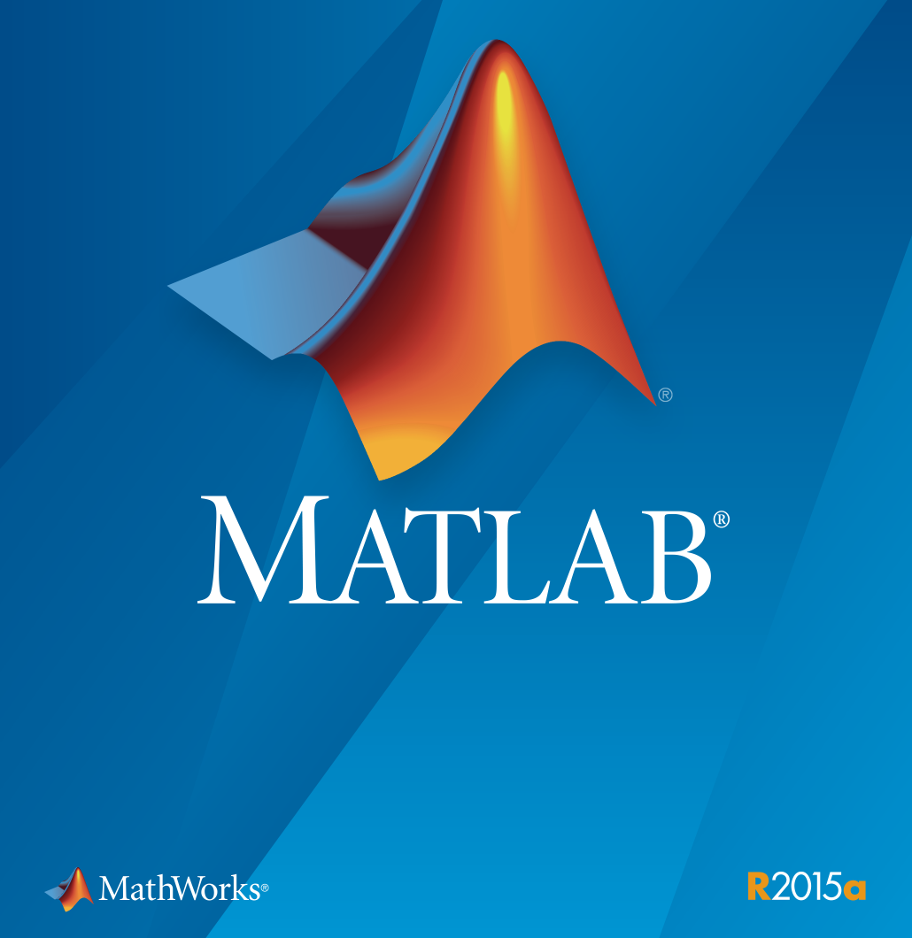 Then matlab