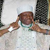 [TRIBUTE]: The Oba Okunade Sijuwade I knew - By Olusegun Obasanjo
