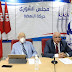 استقالة أكثر من 100 عضو في حزب حركة النهضة منهم أعضاء في البرلمان المجمد