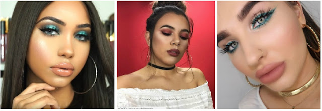 Top 8 Makeup Tutorials of the Week | Makeup Monday Spring