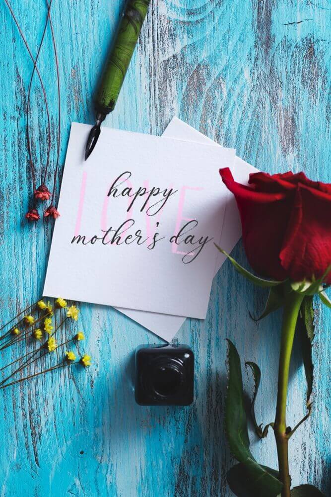 mothers day images download