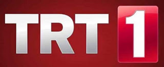 تردد قناة trt1 التركية على النايل سات