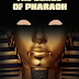 THE CURSE OF PHARAOH - Xem chi tiết