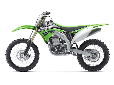 2011-Kawasaki-KX-450F