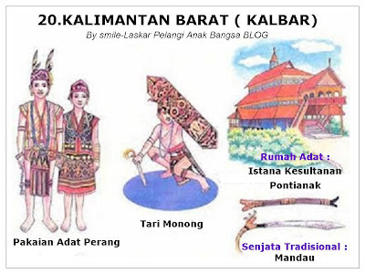 Download this Provinsi Kalimantan Tengah Kalteng Ibukota Nya Adalah Palangkaraya picture