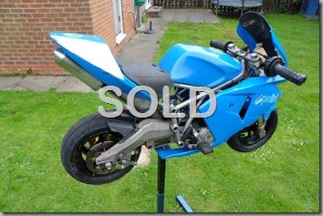 Click Here for more photo's