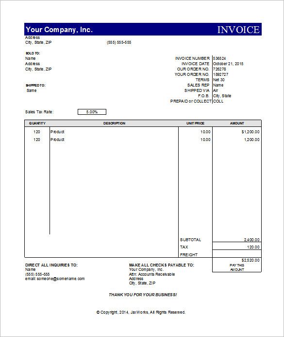 Simple Invoice Template Excel Invoice Template For Mac Online Mac Is A System Made By Apple Invoice Template Invoice Template Word Invoice Format In Excel Simple Invoice Template Excel Invoice