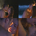 The Intimate Love Scene of Jake Cuenca and Iza Calzado in 'Kahit Puso'y Masugatan!'