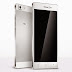 Oppo R7 akan Diperkenalkan Mei 2015?