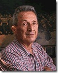 rossi