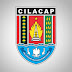 Logo Pemerintah Daerah Kabupaten Cilacap Vector Cdr editable