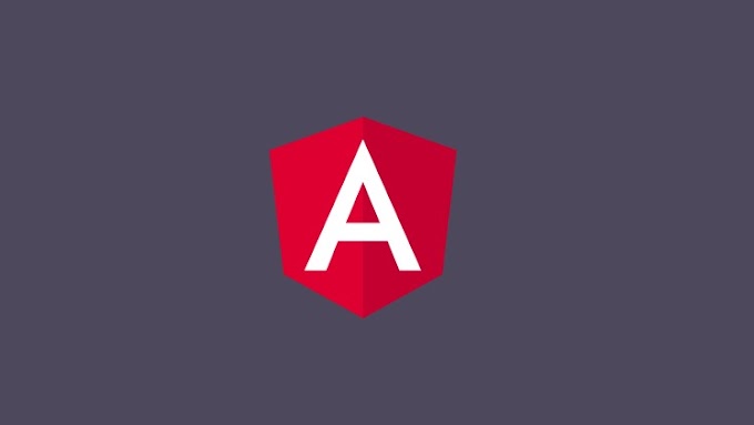 Angular for Beginners [Free Course]