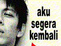 Kumpulan Animasi Gerak Ariel Noah