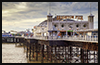 Brighton Pier