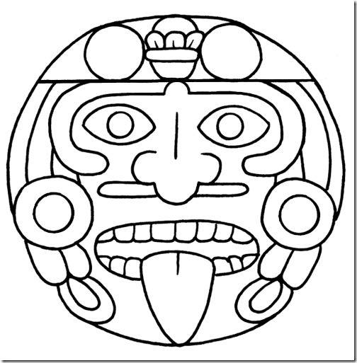 calendario azteca