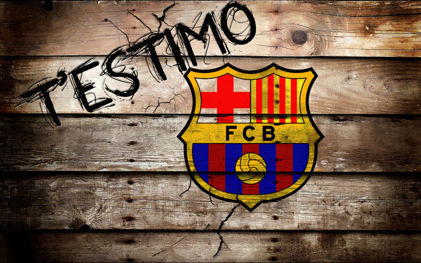 95 Gambar Logo Lambang Barcelona FC Dan Pemain Ayeeycom